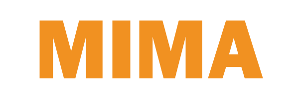 MIMA