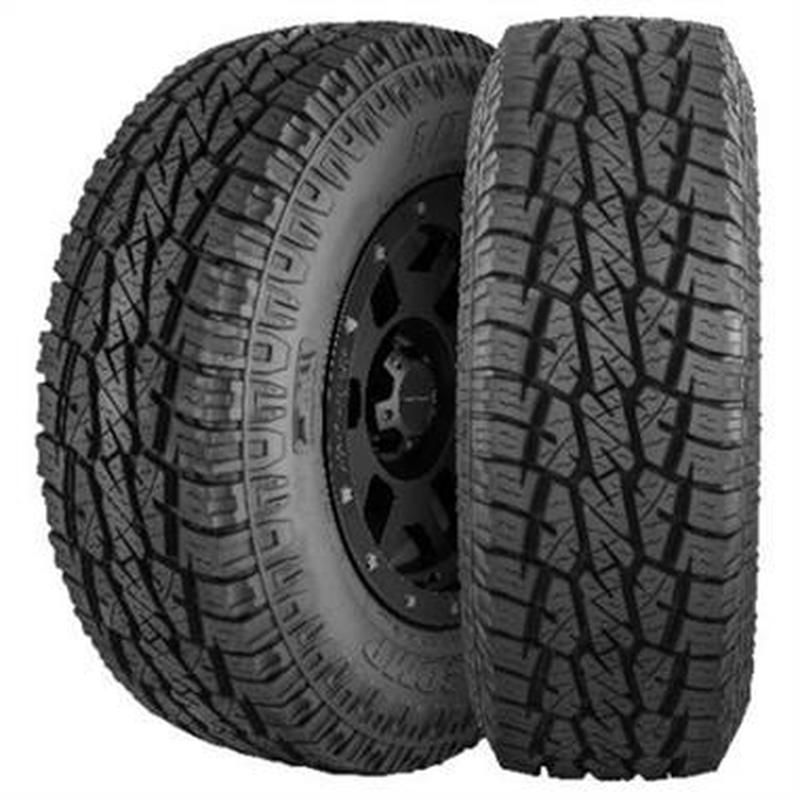 Pro Comp AT Sport  295/60R20 