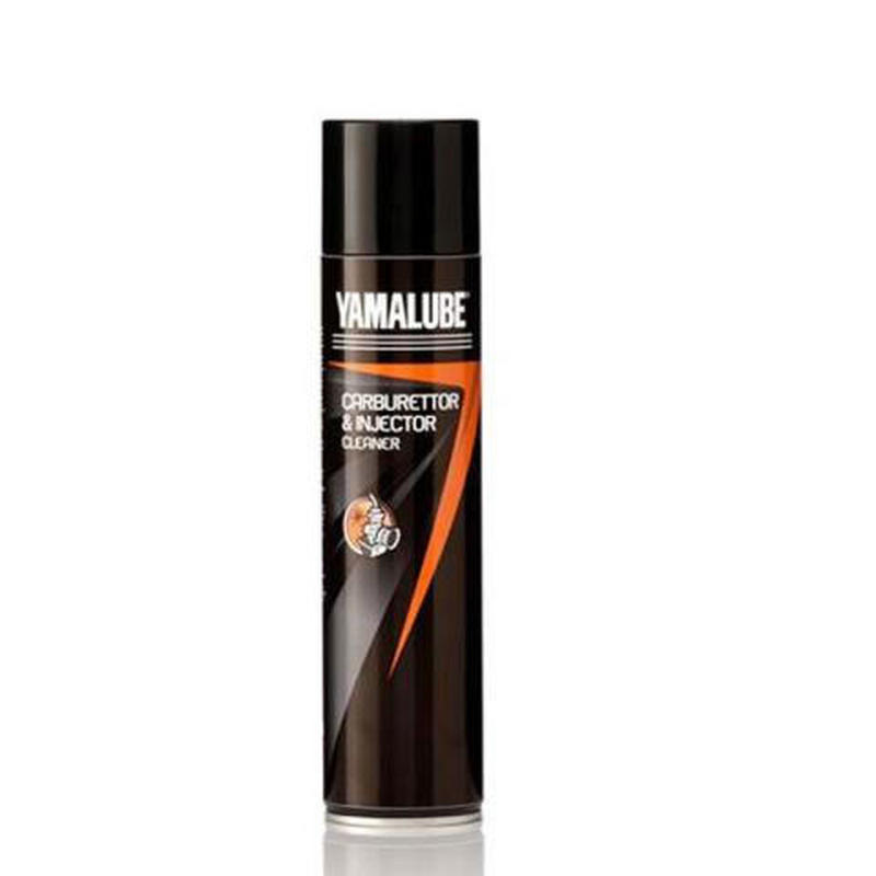 Yamalube Carburettor & Injector Cleaner 
