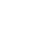 Triangle