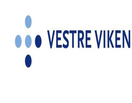 Vestre Viken HF