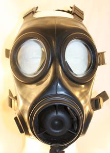 uploads/5485/2/Gassmaske%201.JPG