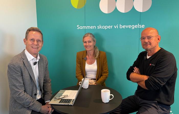 Hva vil våre nye stortingspolitikere prioritere de neste fire årene?