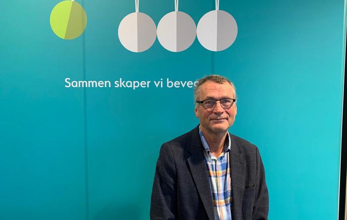  Et nøkkelprosjekt i utviklingen av en ferjefri kyststamvei