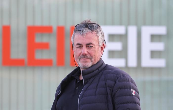 Kjøper opp to prosjekter etter konkurs