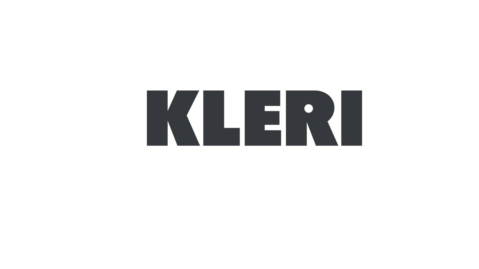 Kleri