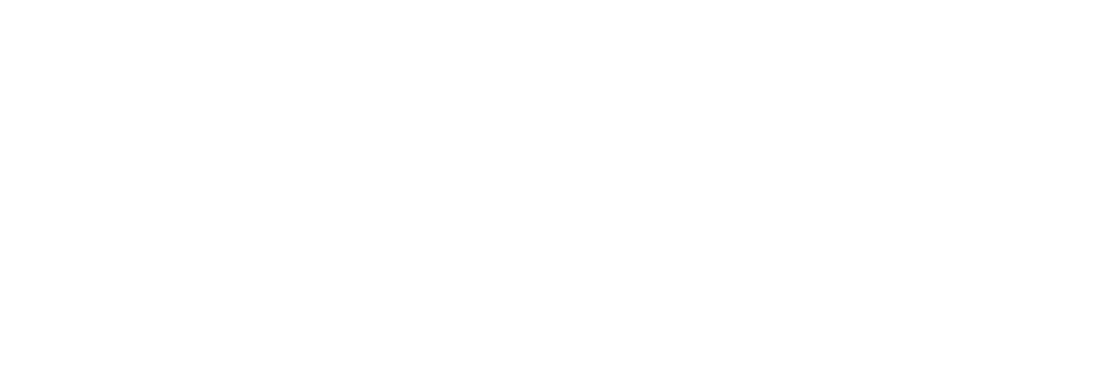 Vassbakk & stol