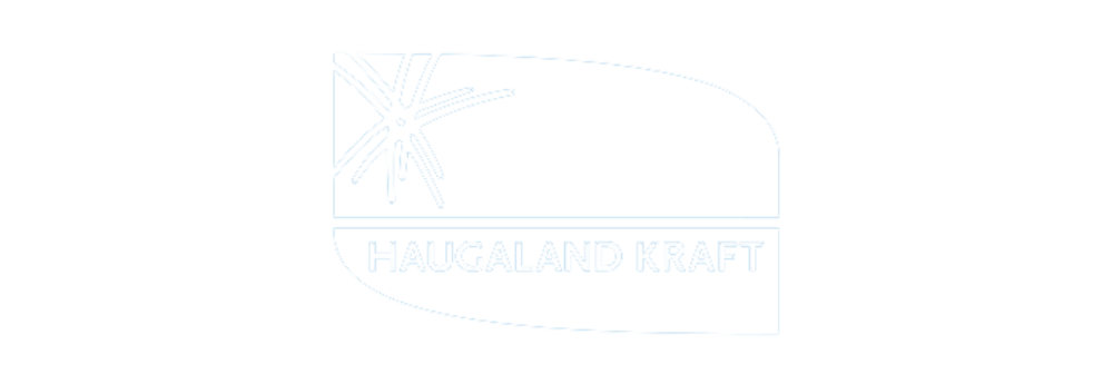 Haugaland Kraft