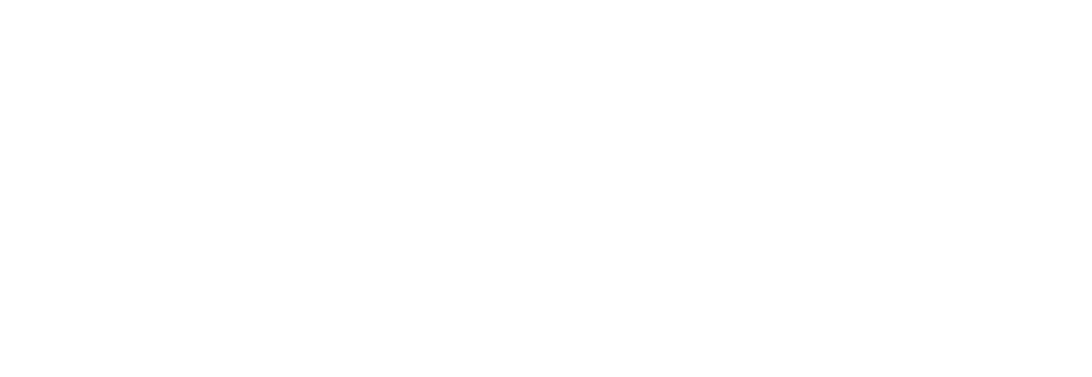 Gassco