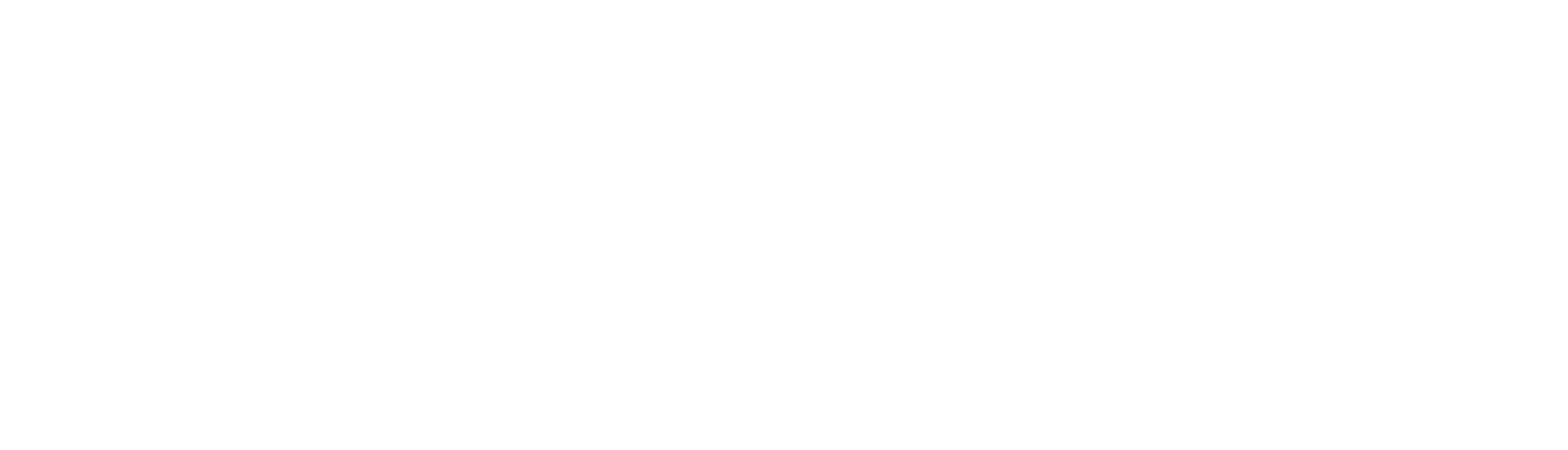 Sparebank 1 Sør-Norge