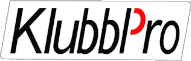 /accounts/klubbpro2WebNo/uploads/1/0/klubbpro_logo.png