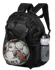 /accounts/klubbpro2WebNo/uploads/2391/0/backpack_milano_wnet-for-ball_black_with-water-bottle_and_ball.jpg
