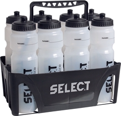 Select Water Bottle, Vannflaske