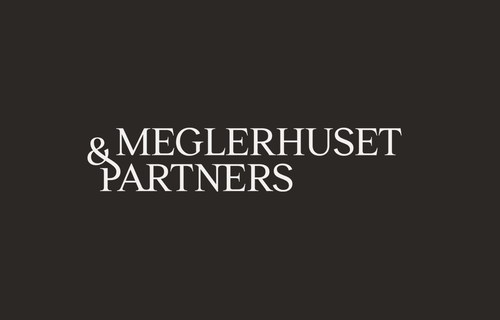 Meglerhuset & Partners