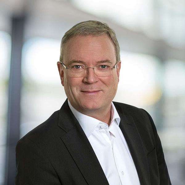 Per Karsten Wahl