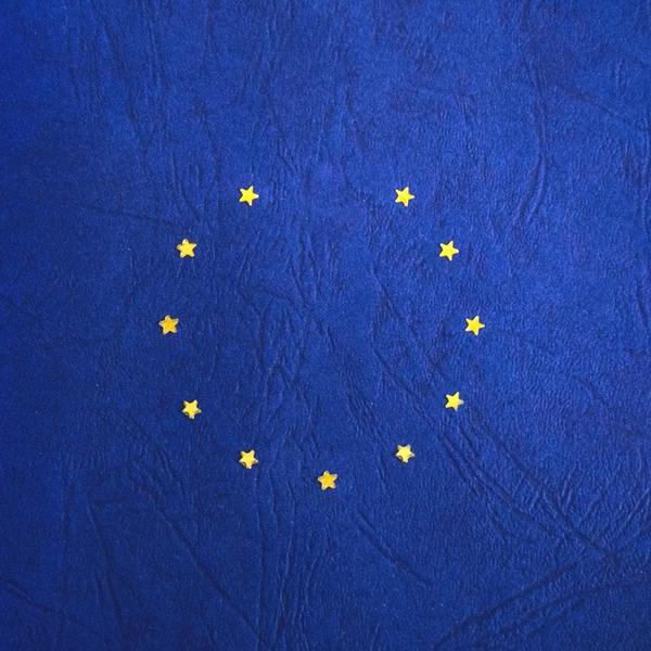 EU muliggjør ekstraordinær statsstøtte i forbindelse med koronautbruddet