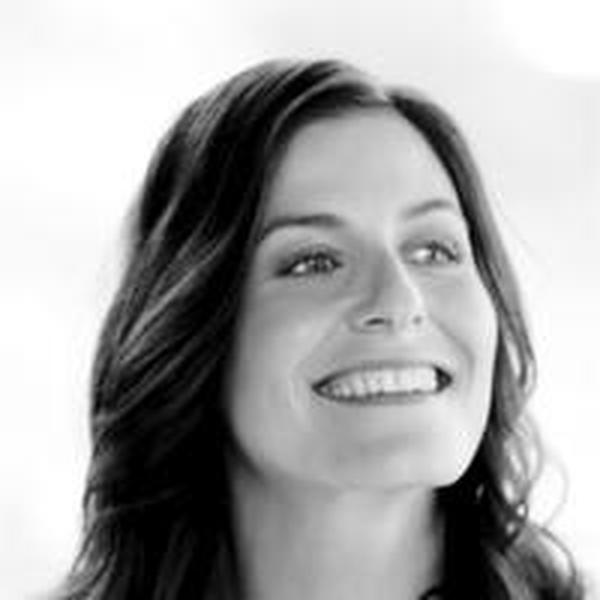 Linn-Kristin Riegelhuth Koren