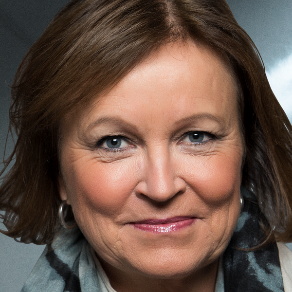 Kari Skybak