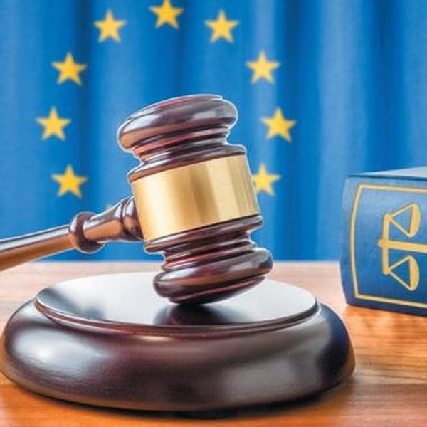 Eurojuris Informerer nr. 4 2017