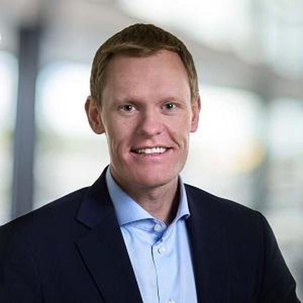 Mats Ola Harberg, Svensson Nøkleby