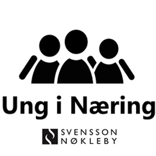 Ung i Næring - en liten førjulshilsen