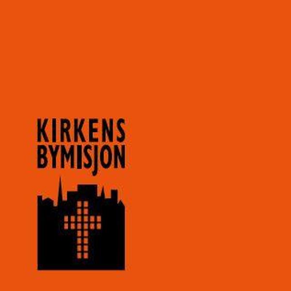 Kirkens Bymisjons frokostmøte: Menneskemøter: Det store i å være et medmenneske.