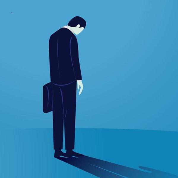 Når leietaker går konkurs – tips og råd til utleier