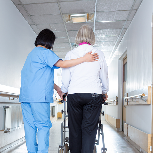 Nytt innen rettspraksis i arbeidsretten (august 2021)