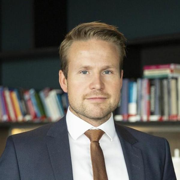 Rettslige avklaringer om risikoen for koronatiltak i husleieretten