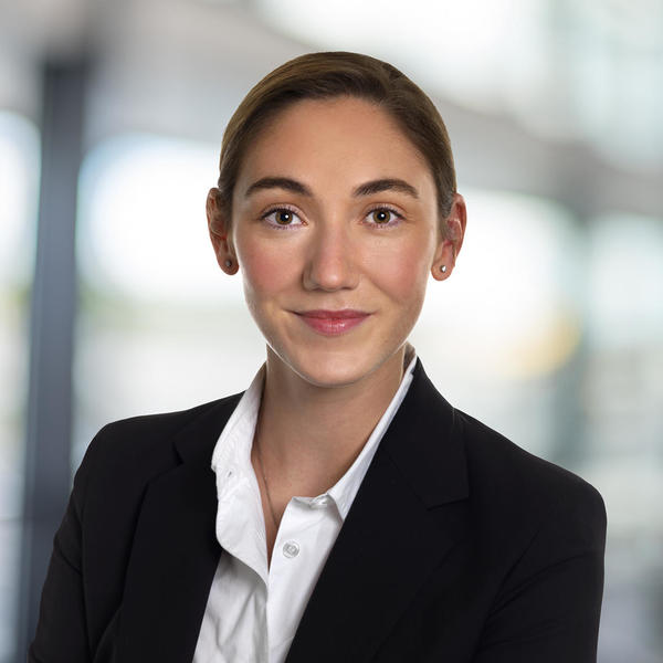 Thea Tveter