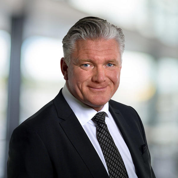 Tom Olav Andreassen