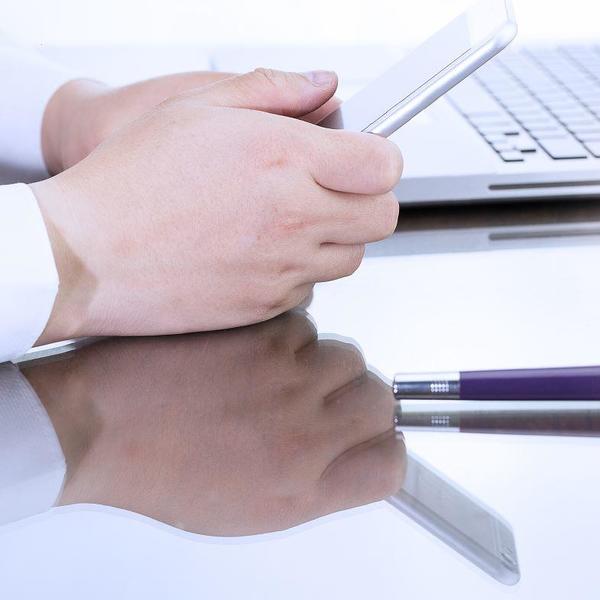#VissteDuAt - Kan alternative måter for overlevering av oppsigelse til arbeidstaker godtas?