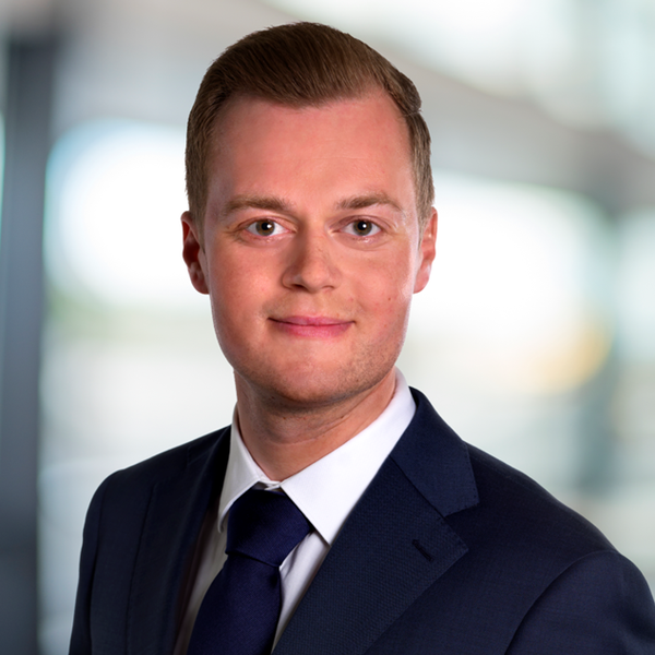Gratulerer, Jonas!