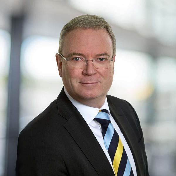 Per Karsten Wahl