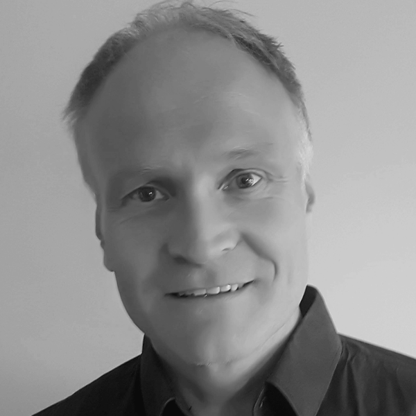 Kåre Slåtten