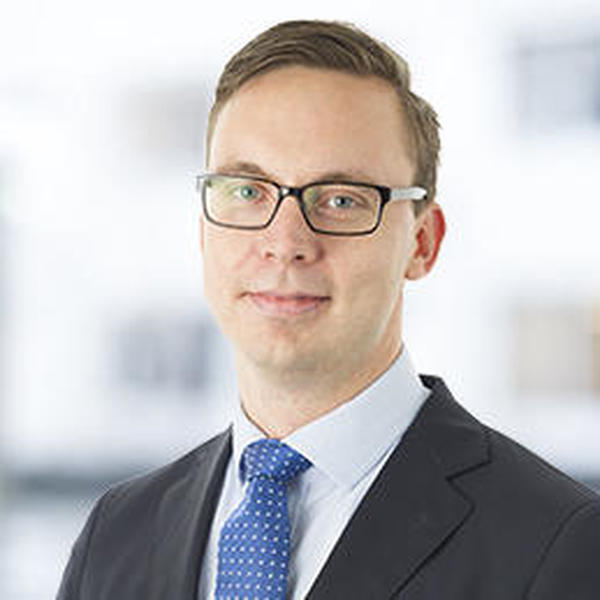 Jonas Hjertson