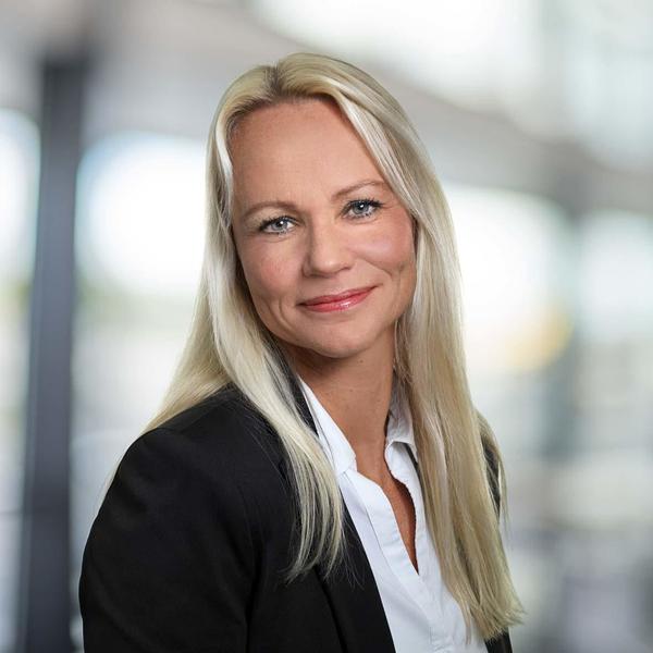 Vi deltar på Næringslivsdagene 10. oktober i Drammen